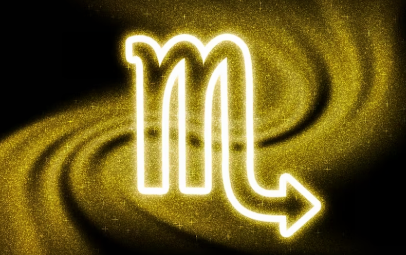 Características del signo Escorpio