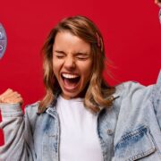 Signos del Zodiaco Bendecidos Agosto 2024