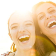 Cuáles son las 3 cosas que podés hacer todos los días y serás más feliz que el resto de las personas según un estudio de Harvard