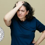 Signos del Zodiaco que más sufren